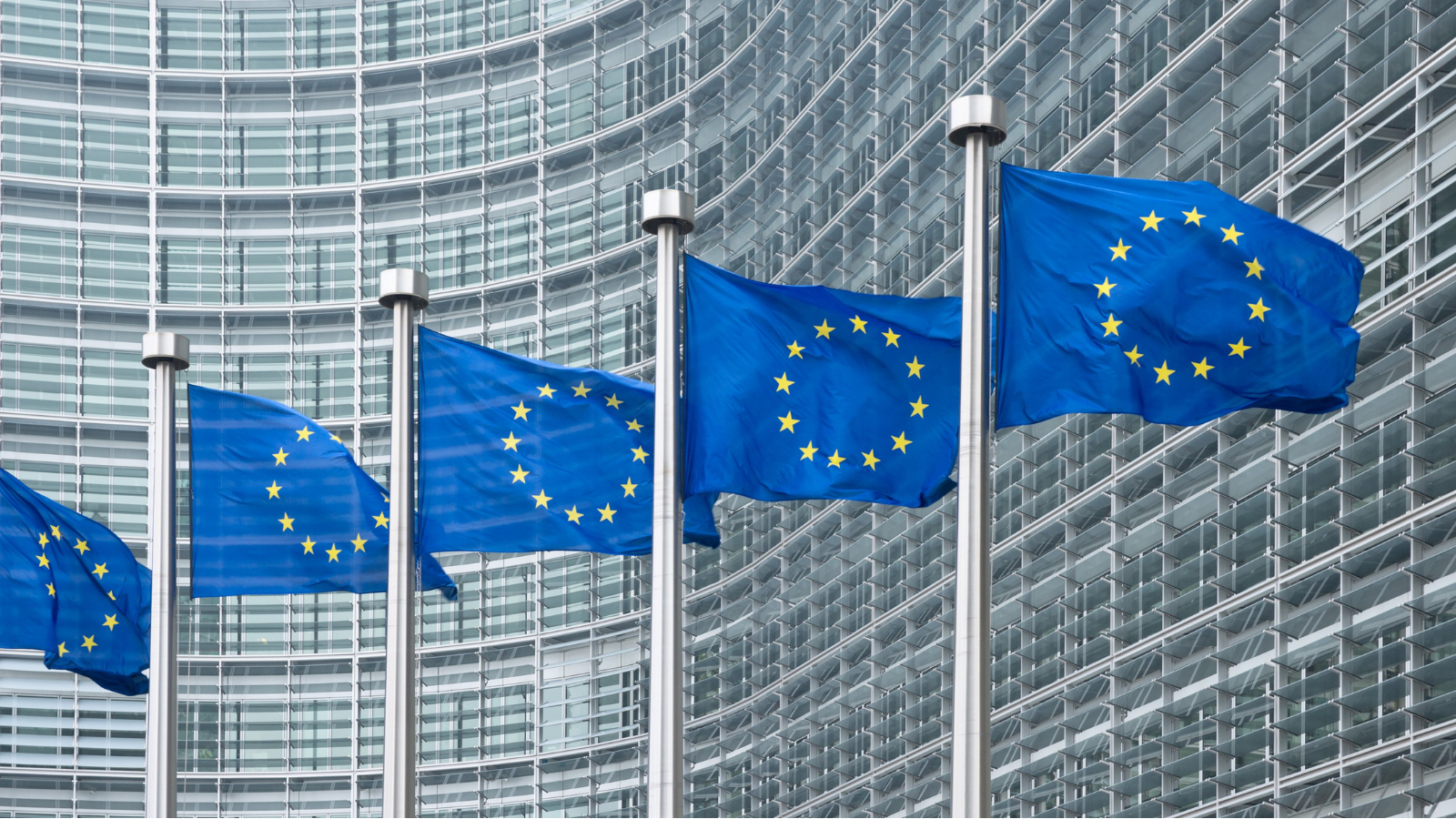 Europe must address the social and economic impact of the war in Ukraine